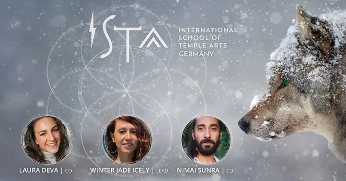 ISTA Bavaria Level 1